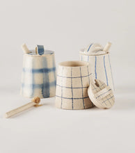 Last inn bildet i Galleri-visningsprogrammet, Super Ceramics Suger Box Air Brushed
