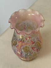 Last inn bildet i Galleri-visningsprogrammet, Vintage vase
